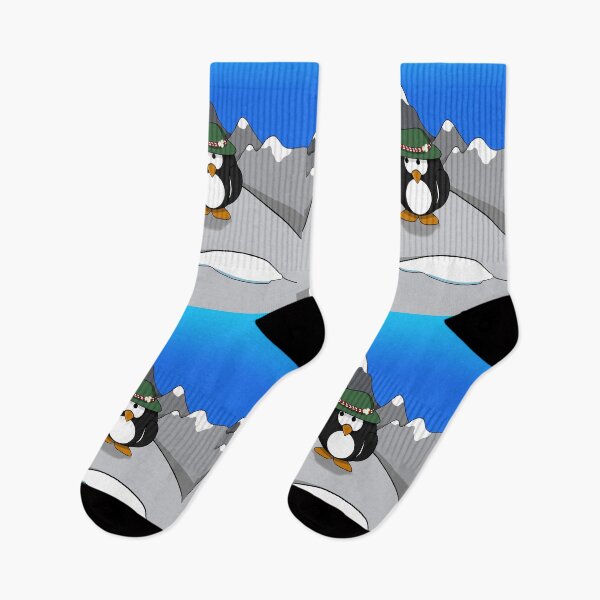 Item preview, Unconventional Christmas designed and sold by Luciusinfabula.