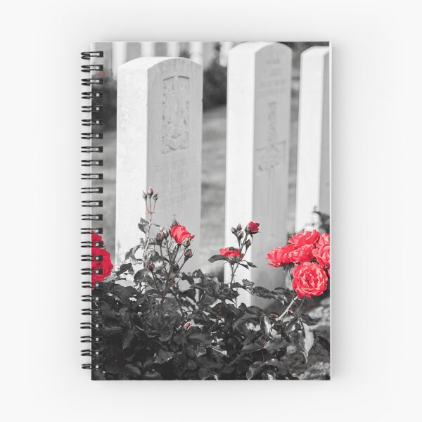 Item preview, St.Margarets Church Canadian Graves Wales designed and sold by AJEvans.
