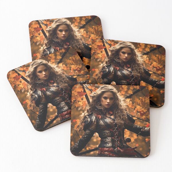 Item preview, Tatiana designed and sold by OccultDreams.