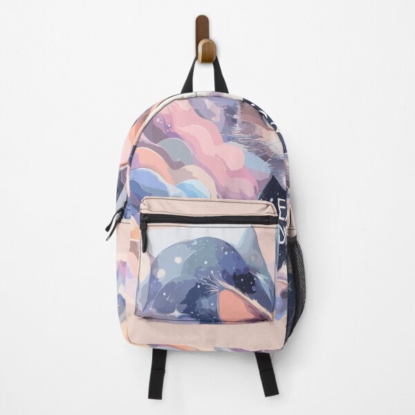 Item preview, Easily Distrac designed and sold by bihtti.
