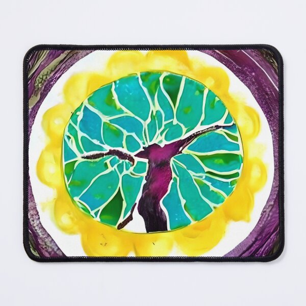 Item preview, Lemon Spring designed and sold by eduk8byfoyles.