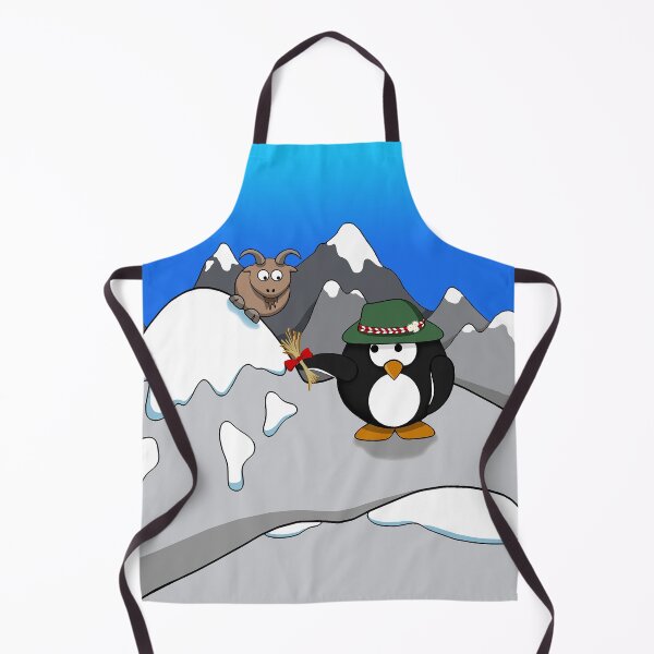 Item preview, Unconventional Christmas designed and sold by Luciusinfabula.