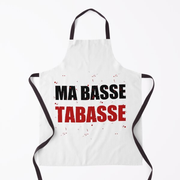 Item preview, MY BASS BEAT! (bassist, music) designed and sold by francoisville.