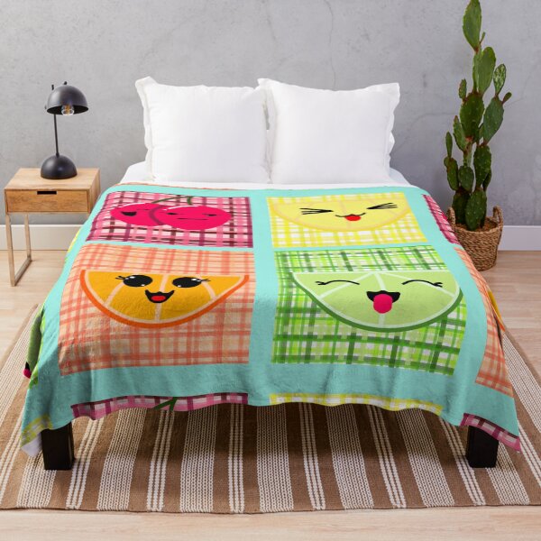 Item preview, Sweet and Sour Quartet designed and sold by JaygiesDesign.