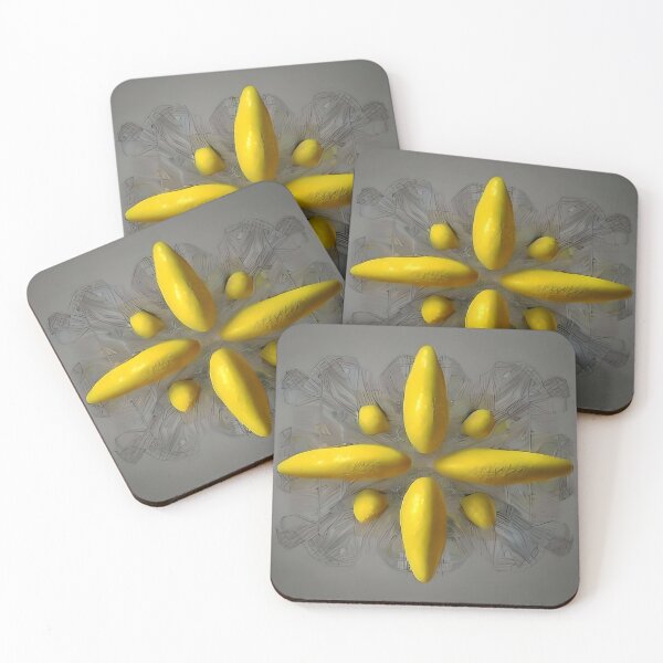 Item preview, Lemon Sunday designed and sold by eduk8byfoyles.