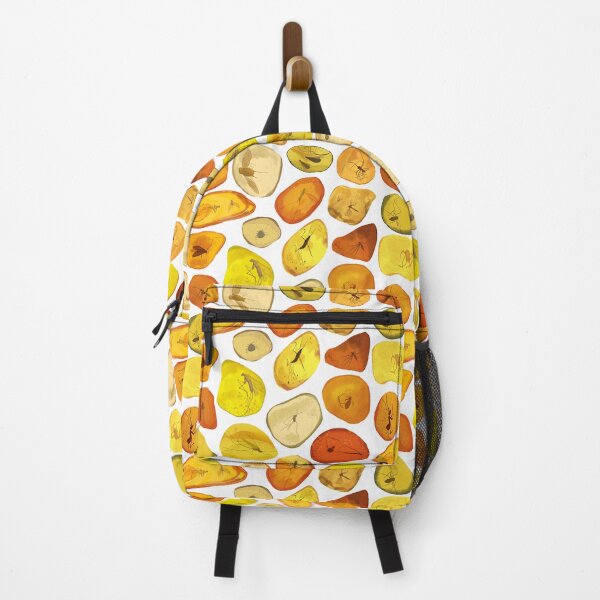 Item preview, Insects in Amber designed and sold by Amy Hadden.