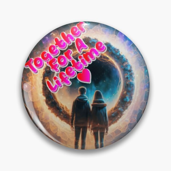 Item preview, The Art of Everlasting Love: Cultivating a Connection that Weathers Storms, Deepens with Age, and Radiates Joy designed and sold by bkbh.