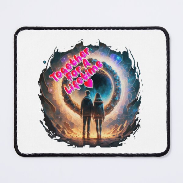Item preview, The Art of Everlasting Love: Cultivating a Connection that Weathers Storms, Deepens with Age, and Radiates Joy designed and sold by bkbh.