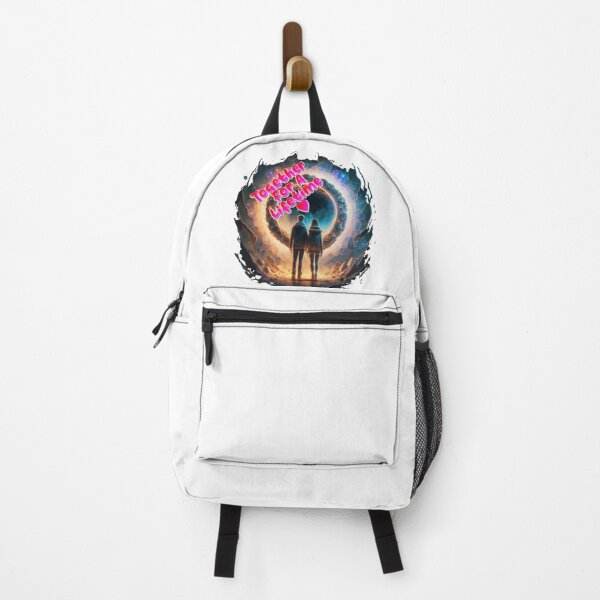 Item preview, The Art of Everlasting Love: Cultivating a Connection that Weathers Storms, Deepens with Age, and Radiates Joy designed and sold by bkbh.