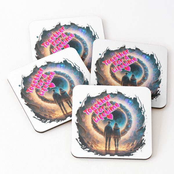 Item preview, The Art of Everlasting Love: Cultivating a Connection that Weathers Storms, Deepens with Age, and Radiates Joy designed and sold by bkbh.