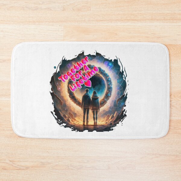 Item preview, The Art of Everlasting Love: Cultivating a Connection that Weathers Storms, Deepens with Age, and Radiates Joy designed and sold by bkbh.
