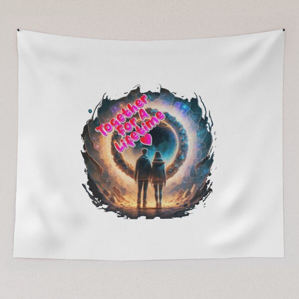 Item preview, The Art of Everlasting Love: Cultivating a Connection that Weathers Storms, Deepens with Age, and Radiates Joy designed and sold by bkbh.