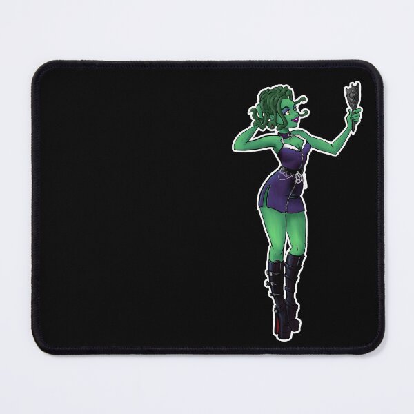 Item preview, Gotta look your besssst designed and sold by DaveMayhem.