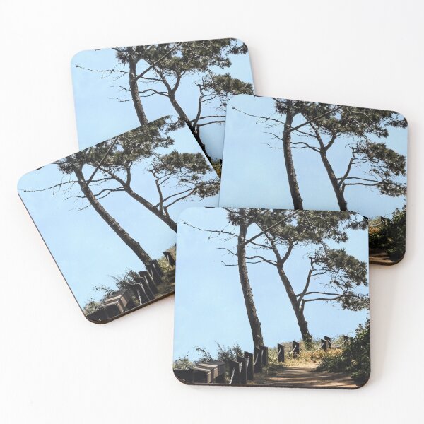 Item preview, A Quiet Path Less Travelled designed and sold by heatherfriedman.
