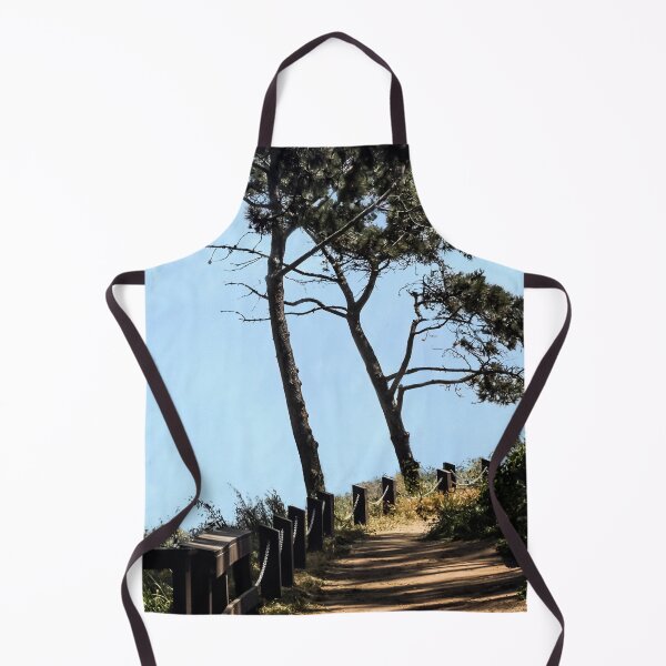 Item preview, A Quiet Path Less Travelled designed and sold by heatherfriedman.