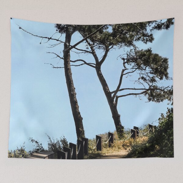 Item preview, A Quiet Path Less Travelled designed and sold by heatherfriedman.