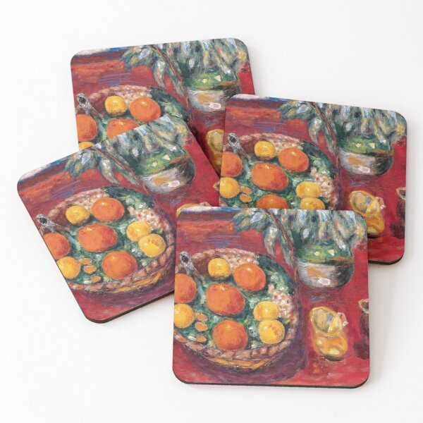 Item preview, Pierre Bonnard designed and sold by MARTART9.