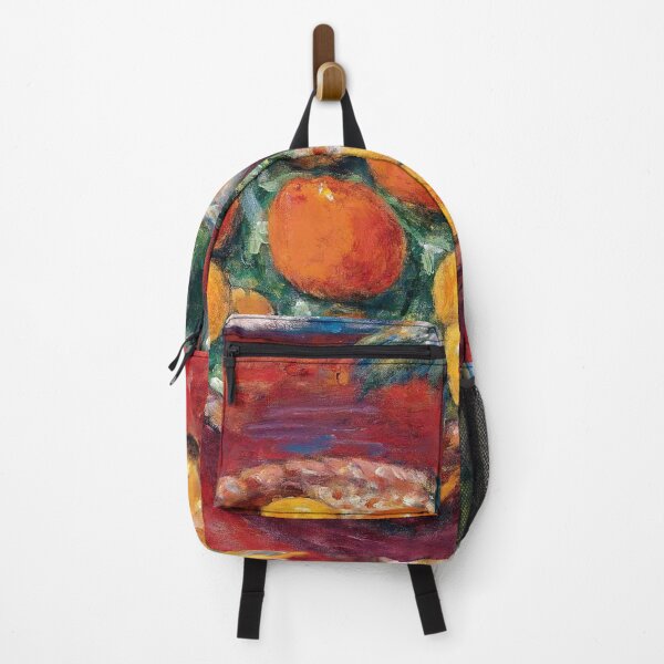 Item preview, Pierre Bonnard designed and sold by MARTART9.