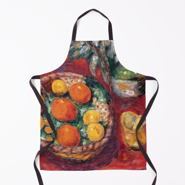 Item preview, Pierre Bonnard designed and sold by MARTART9.