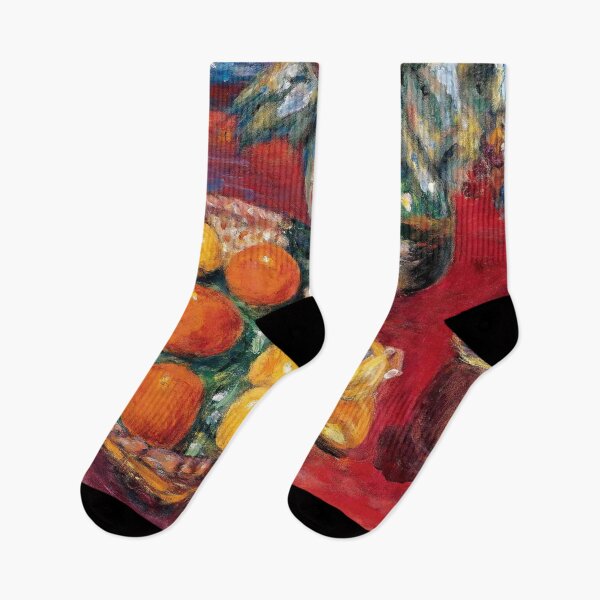 Item preview, Pierre Bonnard designed and sold by MARTART9.