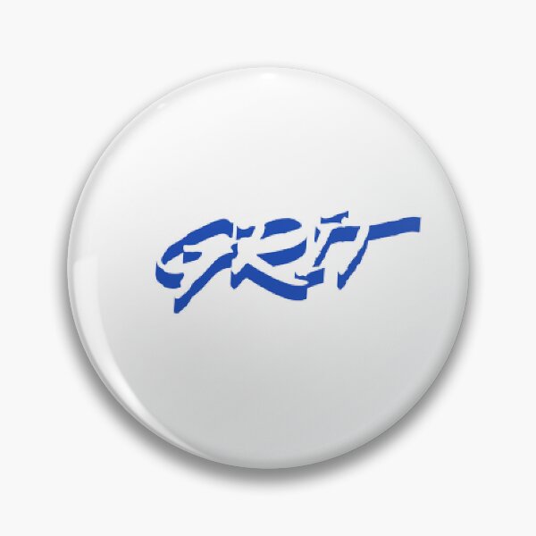 Item preview, Grit  designed and sold by KoumlisArt.