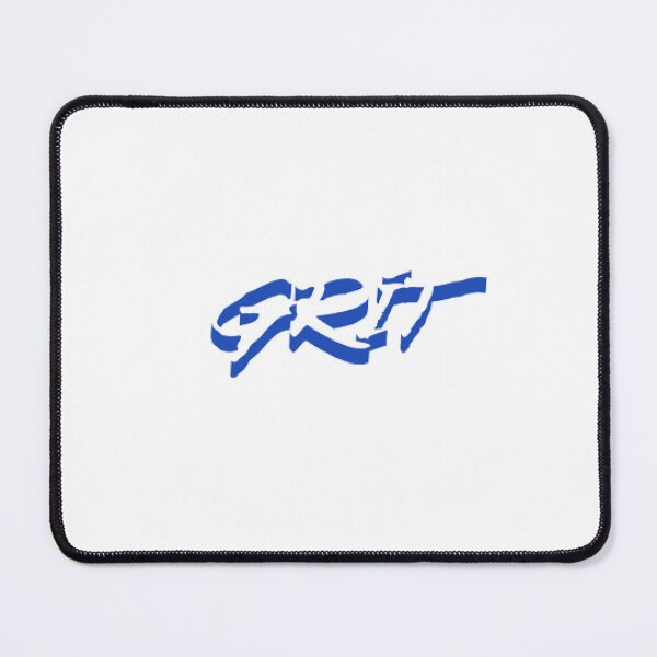 Item preview, Grit designed and sold by KoumlisArt.