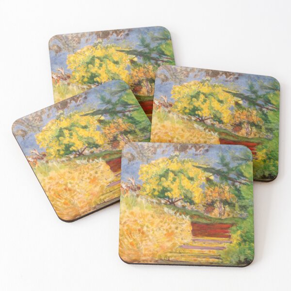 Item preview, Pierre Bonnard designed and sold by MARTART9.