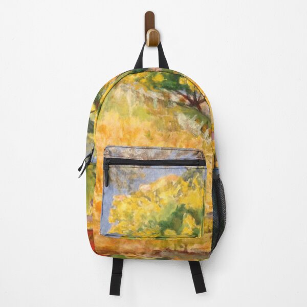 Item preview, Pierre Bonnard designed and sold by MARTART9.