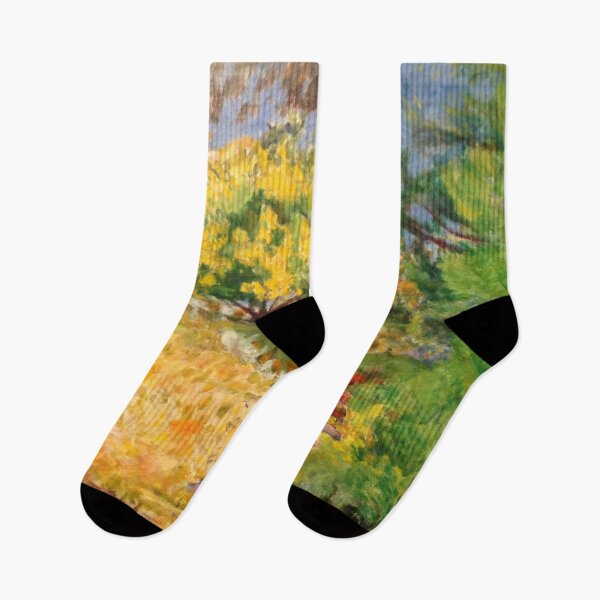 Item preview, Pierre Bonnard designed and sold by MARTART9.