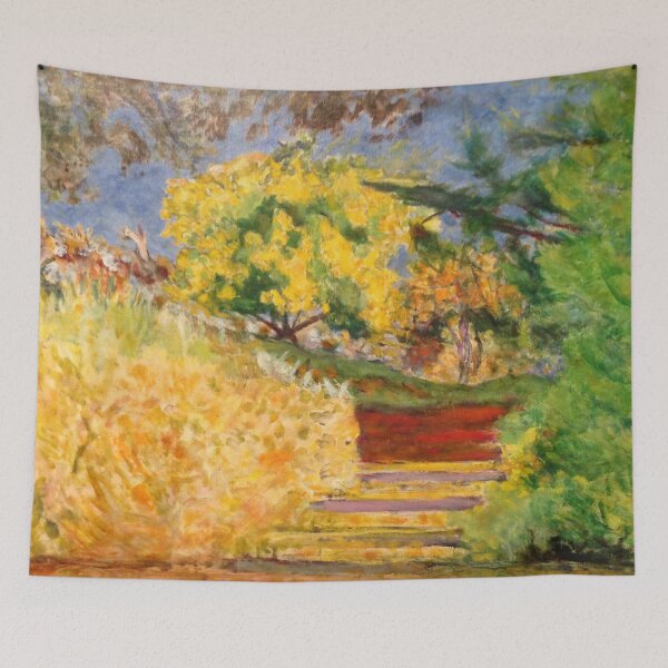 Item preview, Pierre Bonnard designed and sold by MARTART9.
