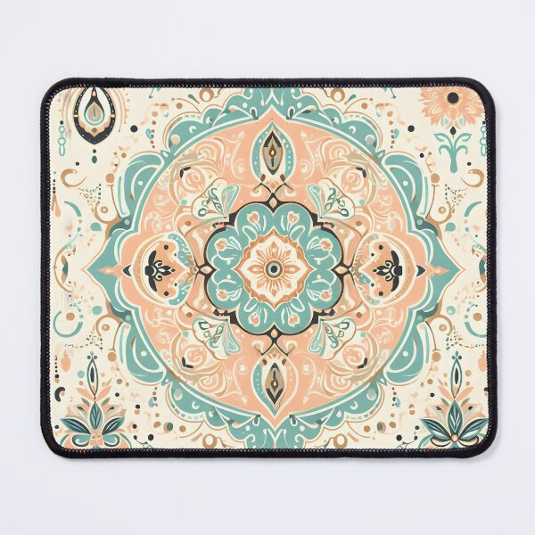 Item preview, bohemian art 2 designed and sold by soothinglife.