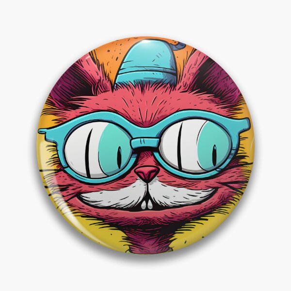Item preview, The Cat in the Hat Explores the City designed and sold by HisoTorDesign.
