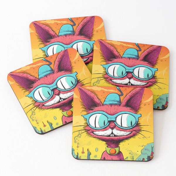 Item preview, The Cat in the Hat Explores the City designed and sold by HisoTorDesign.