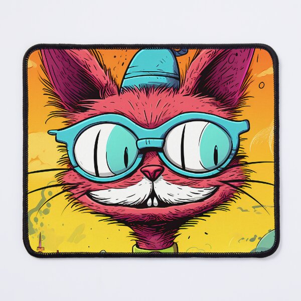 Item preview, The Cat in the Hat Explores the City designed and sold by HisoTorDesign.