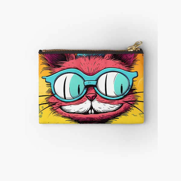 Item preview, The Cat in the Hat Explores the City designed and sold by HisoTorDesign.