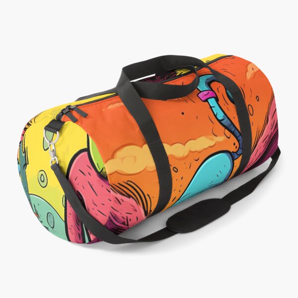 Item preview, The Cat in the Hat Explores the City designed and sold by HisoTorDesign.