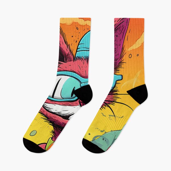 Item preview, The Cat in the Hat Explores the City designed and sold by HisoTorDesign.