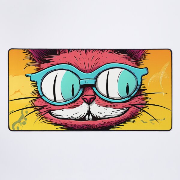 Item preview, The Cat in the Hat Explores the City designed and sold by HisoTorDesign.