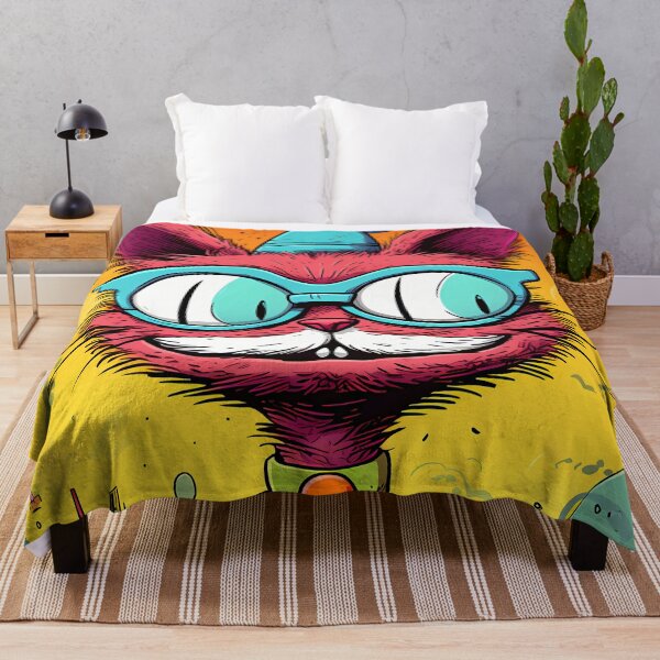 Item preview, The Cat in the Hat Explores the City designed and sold by HisoTorDesign.