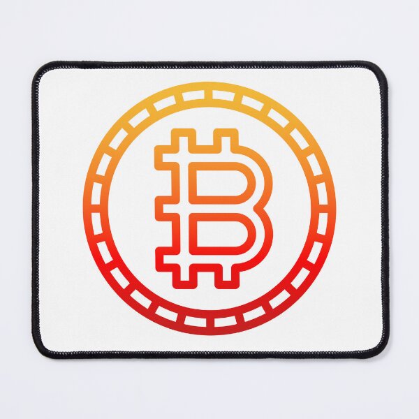 Item preview, Bitcoin de verano designed and sold by Sarate2045.