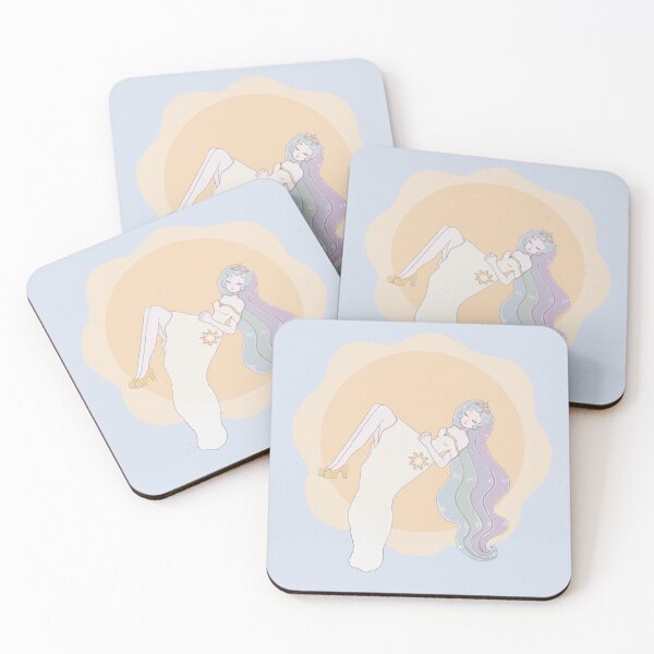 Item preview, princess celestia mlp designed and sold by joooolia.
