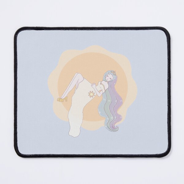 Item preview, princess celestia mlp designed and sold by joooolia.