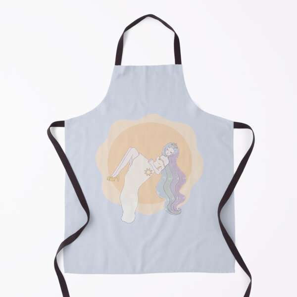 Item preview, princess celestia mlp designed and sold by joooolia.