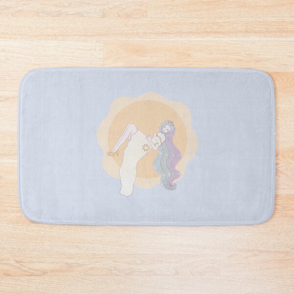 Item preview, princess celestia mlp designed and sold by joooolia.
