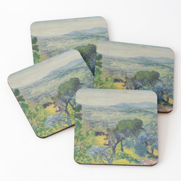 Item preview, Pierre Bonnard designed and sold by MARTART9.