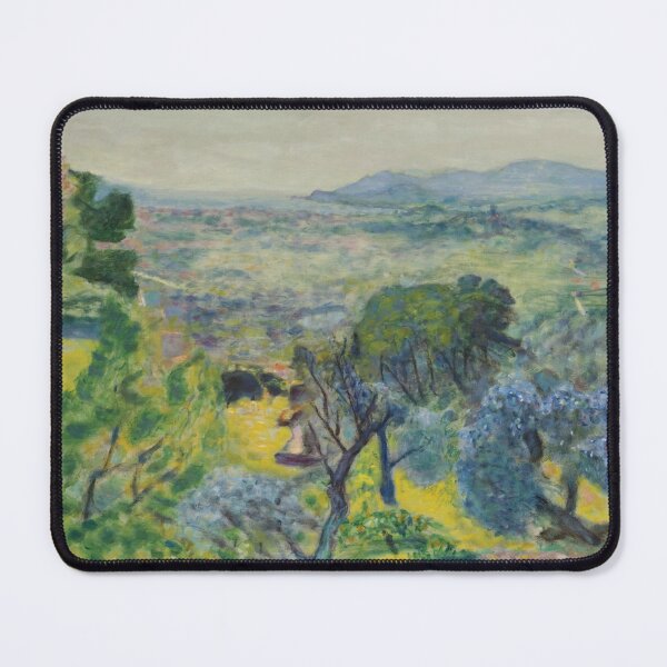 Item preview, Pierre Bonnard designed and sold by MARTART9.