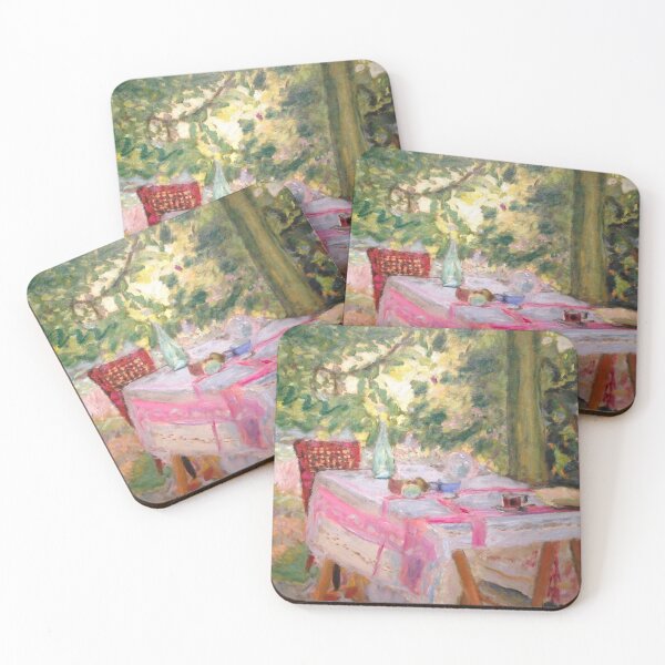 Item preview, Pierre Bonnard designed and sold by MARTART9.