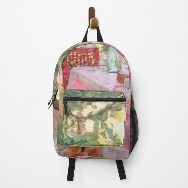 Item preview, Pierre Bonnard designed and sold by MARTART9.