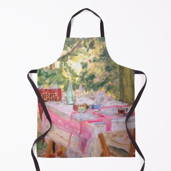 Item preview, Pierre Bonnard designed and sold by MARTART9.