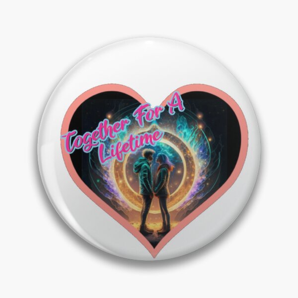 Item preview, Love's Tapestry: Weaving a Lifetime of Shared Experiences, Unwavering Affection, and Unbreakable Bonds designed and sold by bkbh.